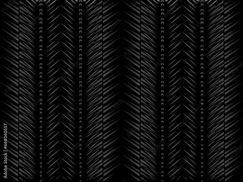 Black metal texture steel background. Luxurious steel ornament. Wire abstract background. Black metal texture steel background. Luxurious steel ornament. Wire abstract background.