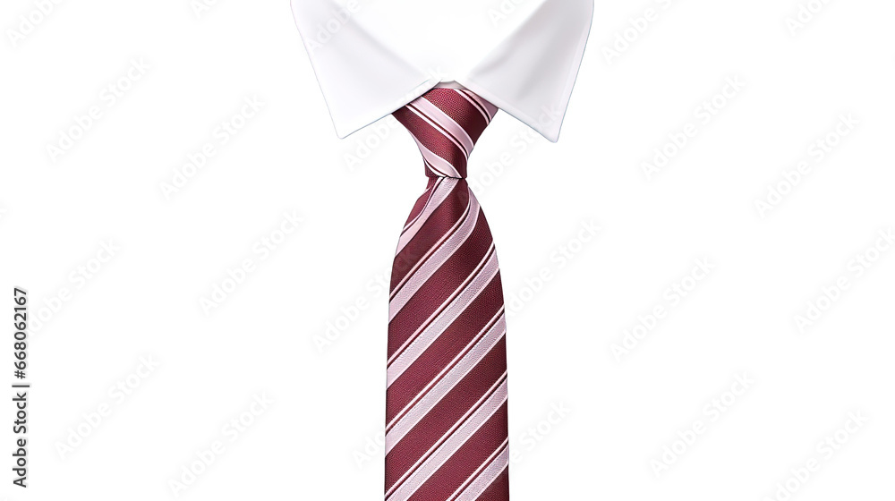 professional suit and tie professional suit and tie