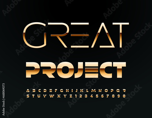 premium, economic, future, exclusive, abc, abstract, alphabet, artistic, banner, big, business, character, commerce, company, concept, corporate, corporation, creation, creative, creature, design, dev