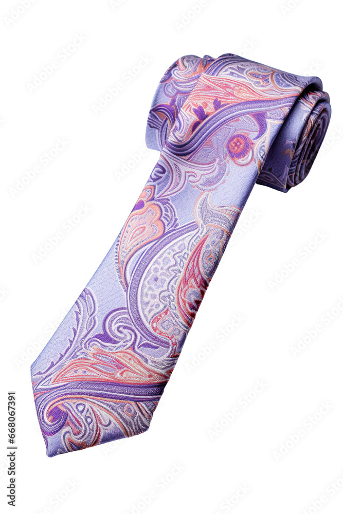 beautiful tie isolated on a white background PNG beautiful tie isolated on a white background PNG