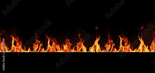 flame, sparks, fire, abstract, black background, black color, blaze pattern, bonfire, close to, close-up, color image, colors, cooking, danger, dark, decoration, flammable, frame, fuel and power gener