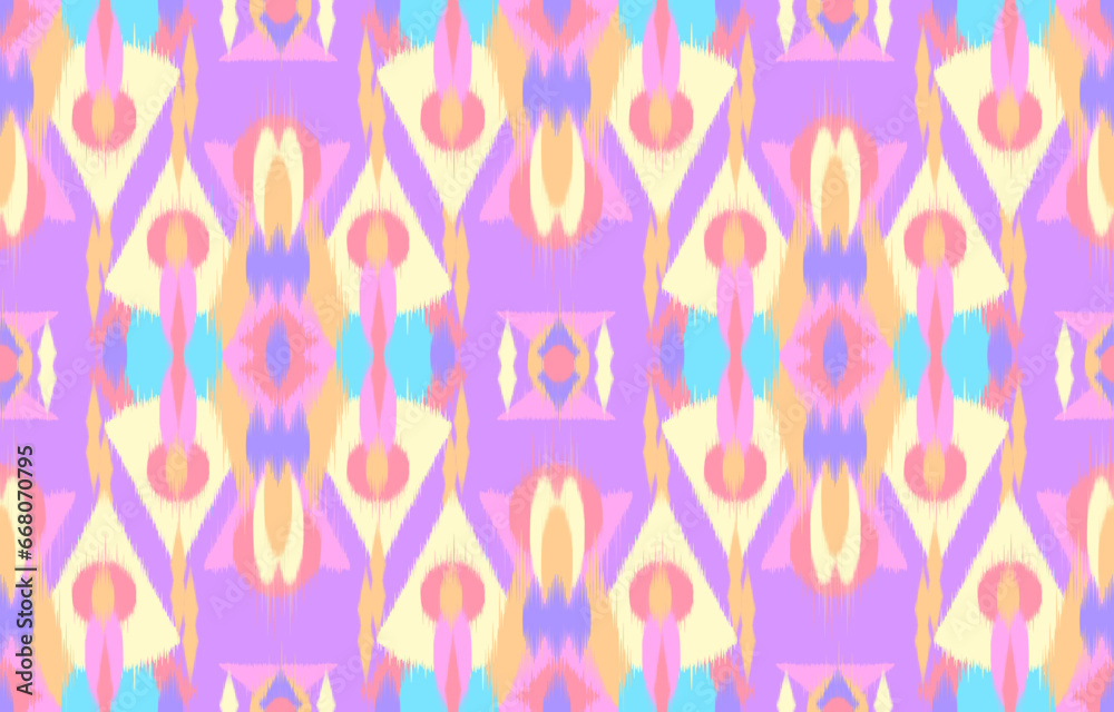 seamless pattern seamless pattern