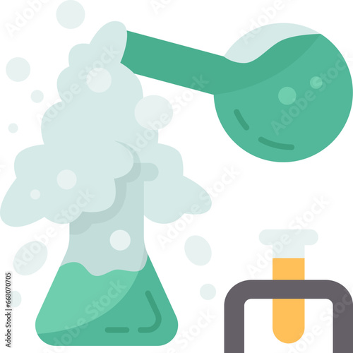 experiment  icon