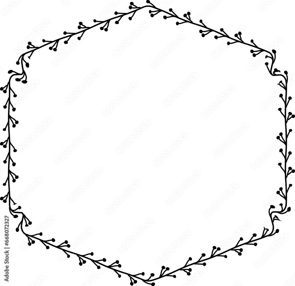 Branch Square Frame laurel wreath silhouette black horizontal vintage frames flower floral leaf border Botanical Branches ornate leaf Elements design border retro badge decoration isolated decor Branch Square Frame laurel wreath silhouette black horizontal vintage frames flower floral leaf border Botanical Branches ornate leaf Elements design border retro badge decoration isolated decor