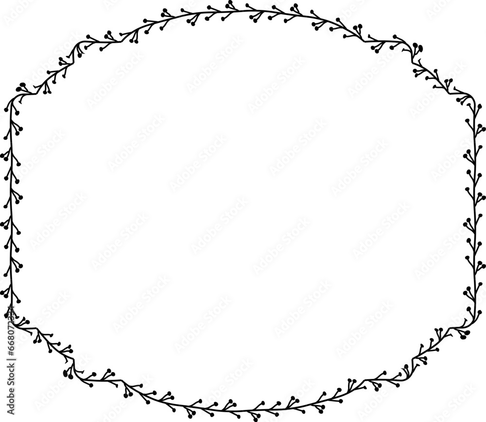Branch Square Frame laurel wreath silhouette black horizontal vintage frames flower floral leaf border Botanical Branches ornate leaf Elements design border retro badge decoration isolated decor Branch Square Frame laurel wreath silhouette black horizontal vintage frames flower floral leaf border Botanical Branches ornate leaf Elements design border retro badge decoration isolated decor