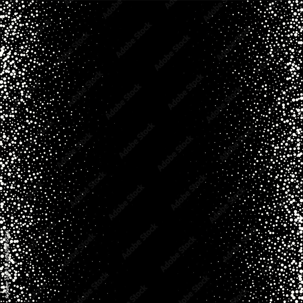 Shiny festive background. Postcard cover. eps 10 Shiny festive background. Postcard cover. eps 10