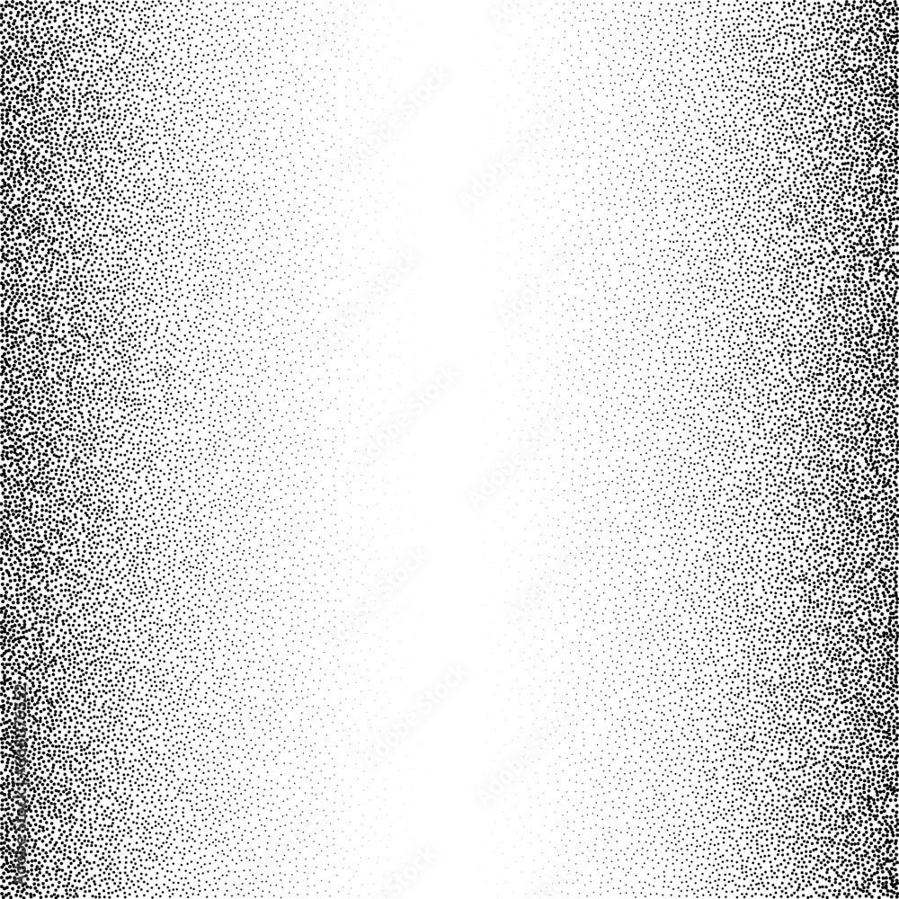 Shiny silver circles isolated on a white background Frame. eps 10