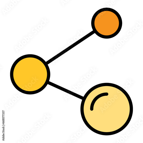 Link icon