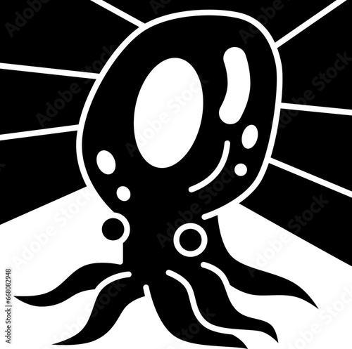 transgenic  icon