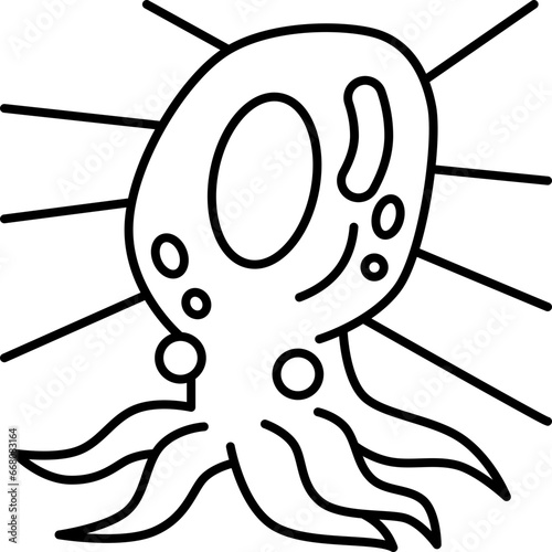 transgenic  icon