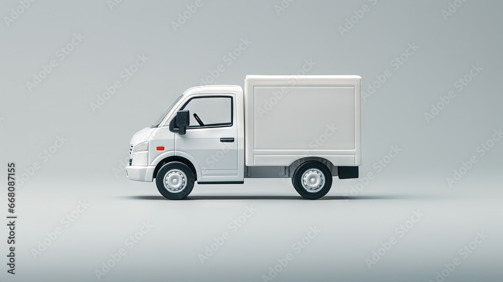 Purchase a toy car in a shopping cart for a tax industry image Purchase a toy car in a shopping cart for a tax industry image