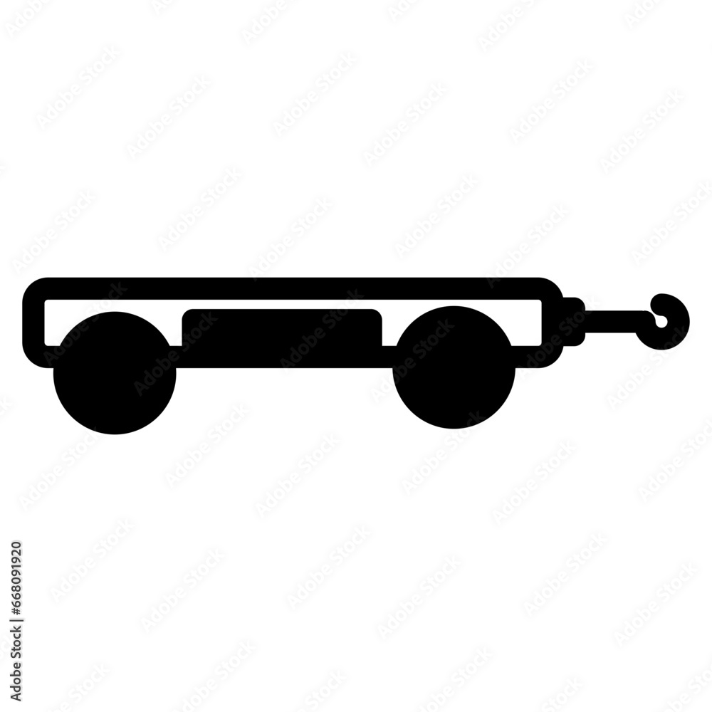 cart dualtone cart dualtone