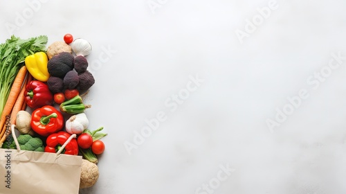 Sustainable lifestyle organ...