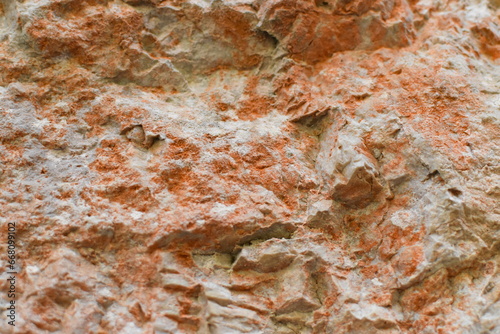 texture of a stone