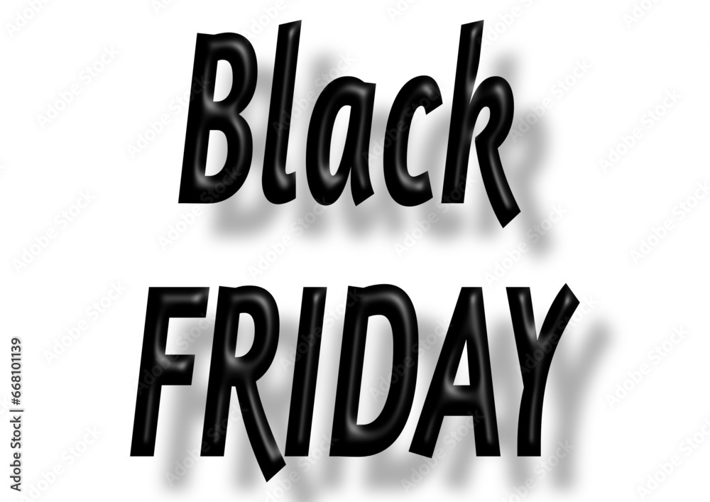 Black Friday - writen for website, email, greeting card, presentation, postcard, book, t-shirt, sweatshirt, sticker, book, gift wrap, printables, banner, cricut, sublimation
Black Friday - writen for website, email, greeting card, presentation, postcard, book, t-shirt, sweatshirt, sticker, book, gift wrap, printables, banner, cricut, sublimation