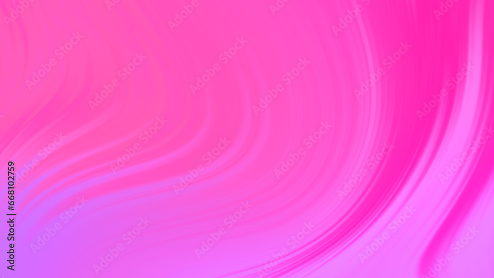 Pink Fluid background in pink color on. Perfect for Valentine's Day, baby, beauty, fantasy, magical, princess videos.
Pink Fluid background in pink color on. Perfect for Valentine's Day, baby, beauty, fantasy, magical, princess videos.