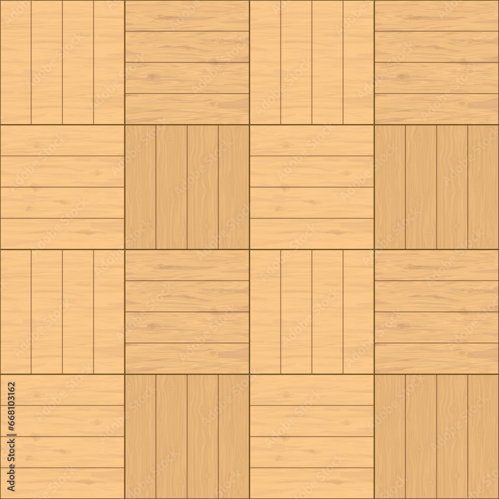 wood texture background wood texture background