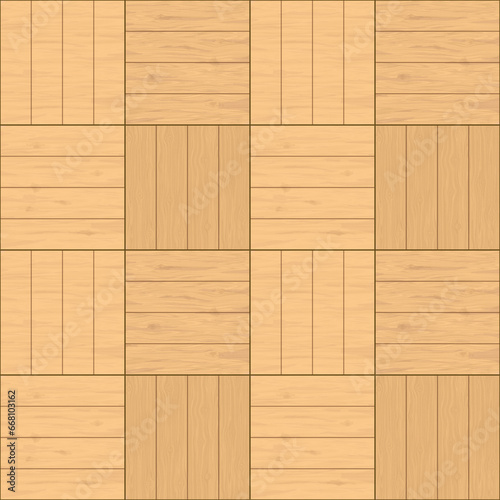 wood texture background
