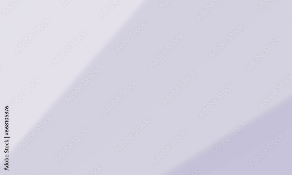 abstract background abstract background