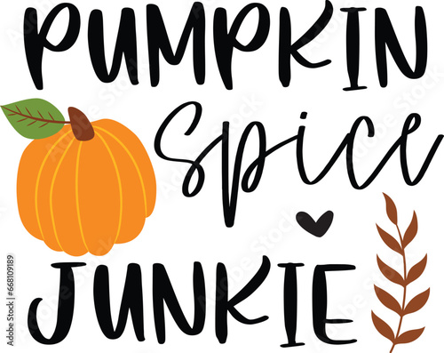 Fall SVG, Autumn Svg, Thanksgiving Svg, Fall Svg Designs, Fall Sign, Autumn Bundle Svg, Silhouette,Fall svg, Happy fall svg, Autumn svg, Svg Designs, Pumpkin svg,Fall svg,Fall svg ,autumn svg, thanksg photo