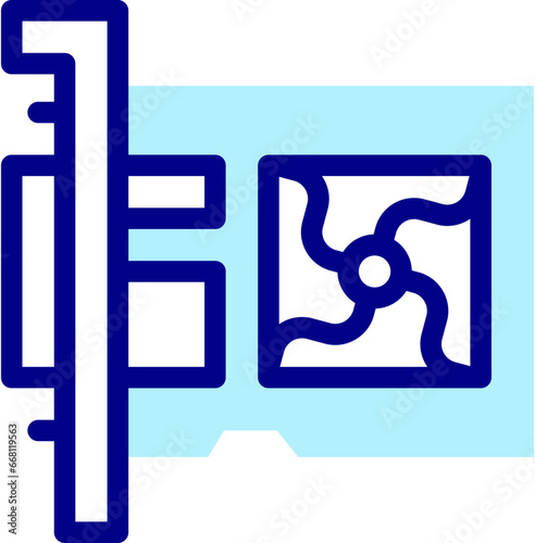 blocks spell out