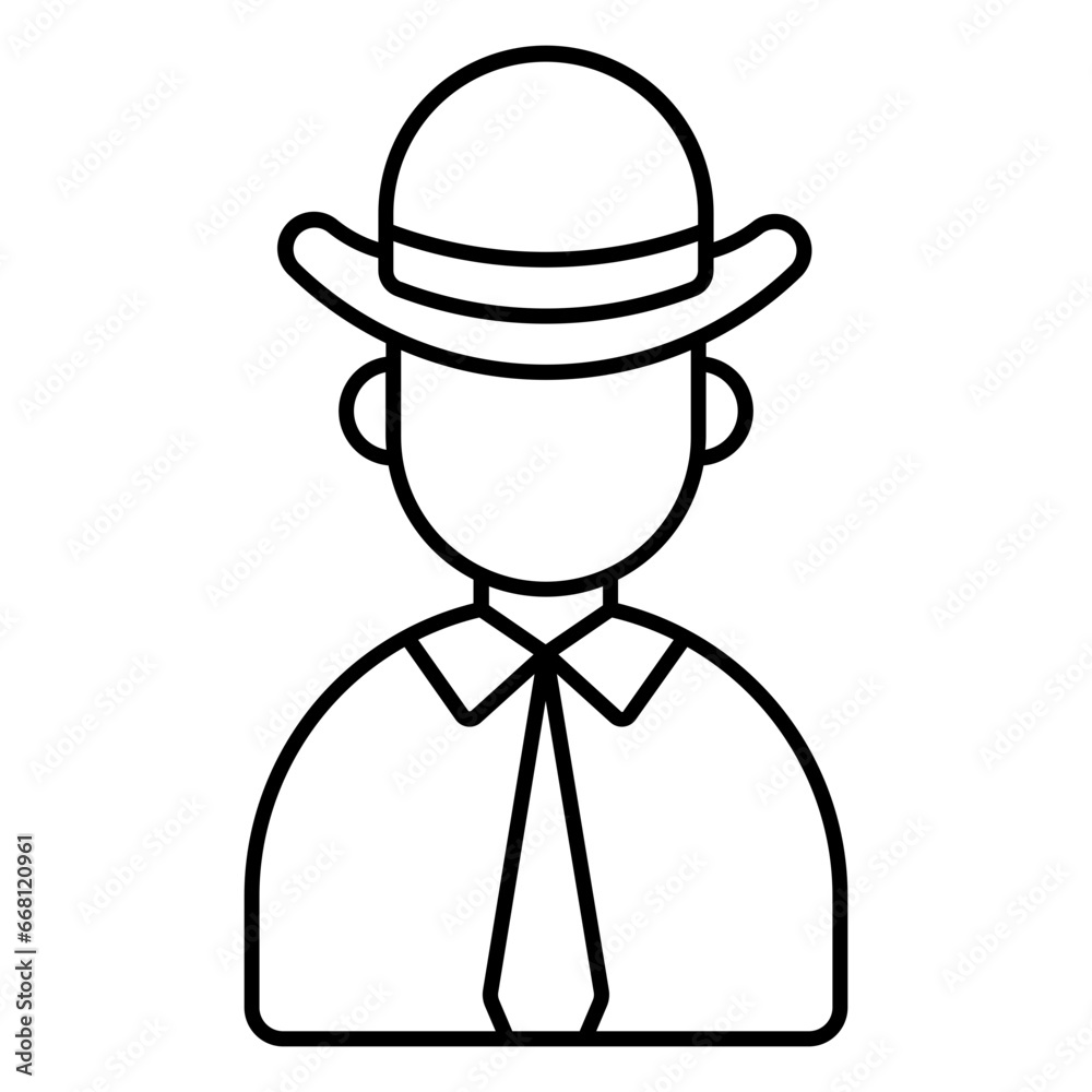 man man