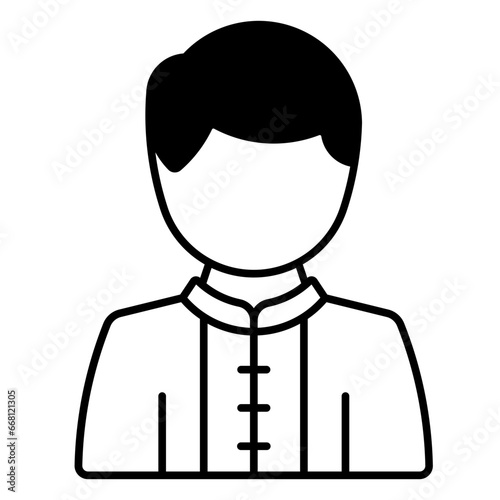 Singaporean