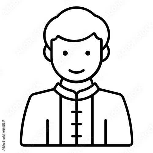 Singaporean