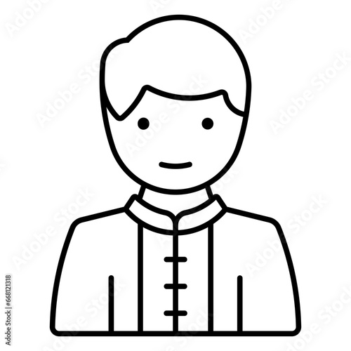Singaporean