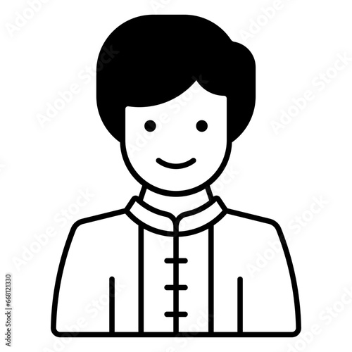 Singaporean
