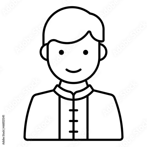 Singaporean