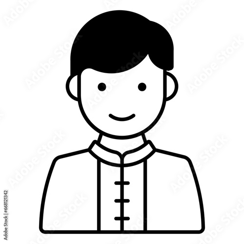 Singaporean