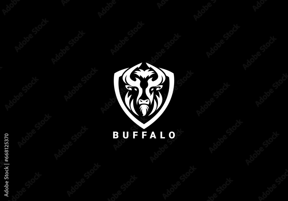 bull logo, bull head, bull, fighting, fighter bull, bull bear logo, bull bear, bull vs bear, bull flag, flag bull, logo, bull logo, bull head, bull, fighting, fighter bull, bull bear logo, bull bear, bull vs bear, bull flag, flag bull, logo,