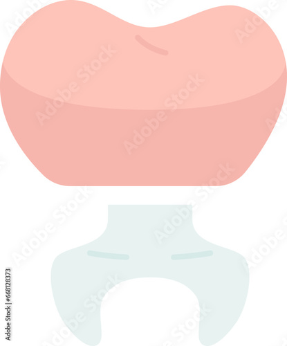 dental  icon