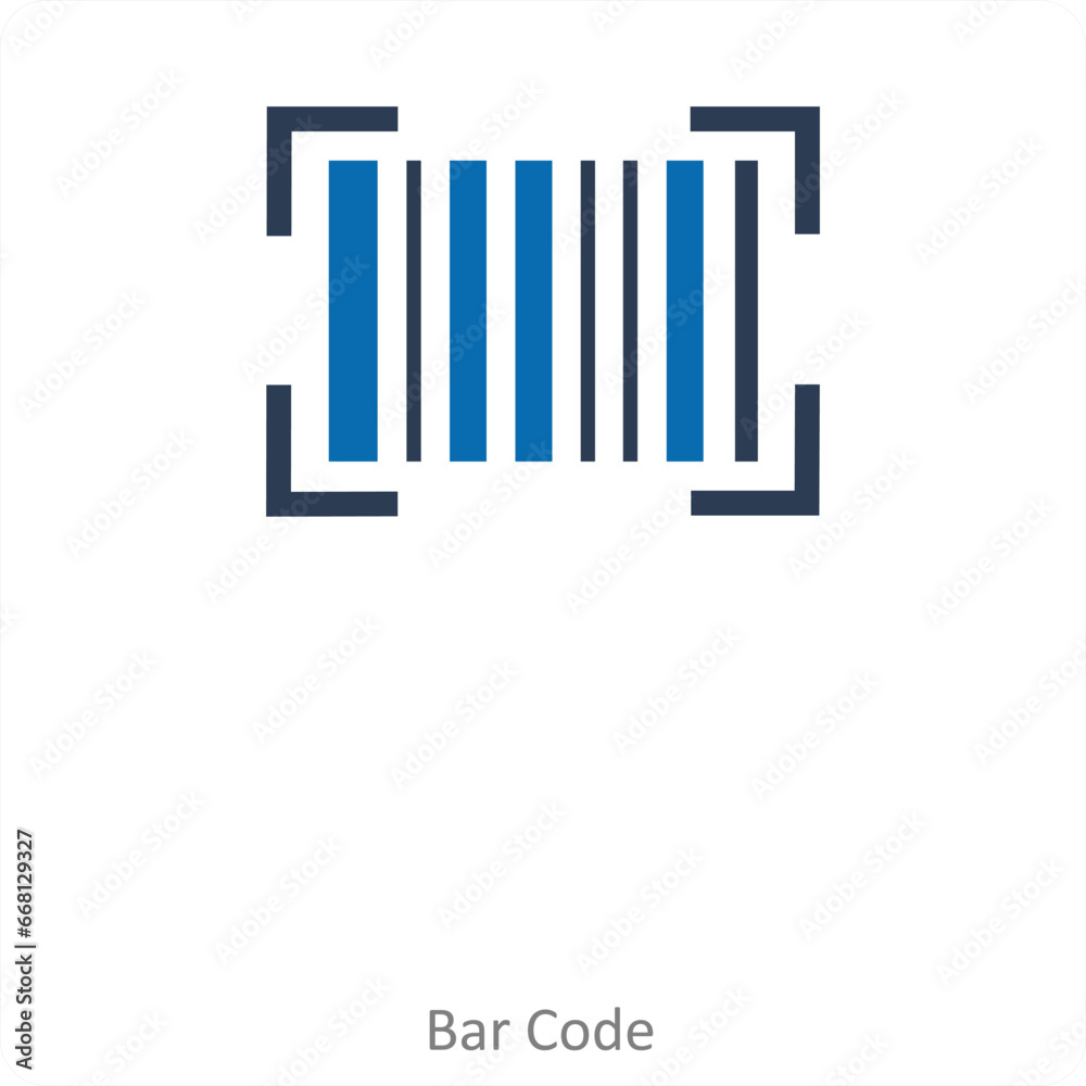 Bar Code