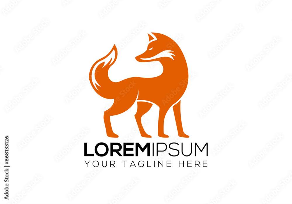fox logo, fox women, fox head, fox tail, foxy, fenny, foxo, foxi, fox logos, fox logo, fox women, fox head, fox tail, foxy, fenny, foxo, foxi, fox logos,