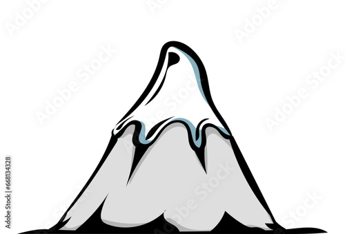Berg