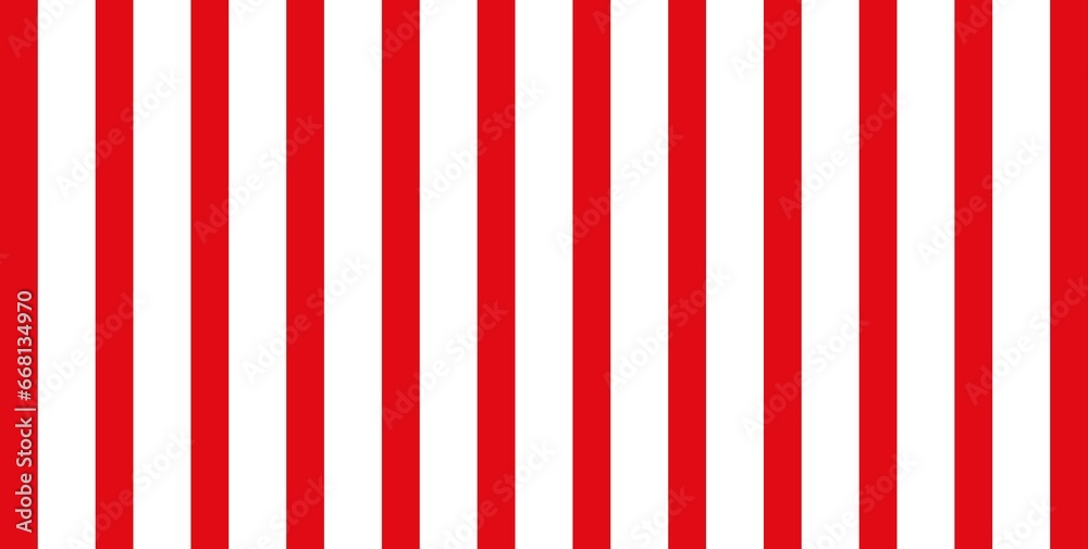 Red checked tablecloth view from top. Stripe pattern lines light red white color background. Red and white stripes pattern. Christmas concept. Red checked tablecloth view from top. Stripe pattern lines light red white color background. Red and white stripes pattern. Christmas concept.