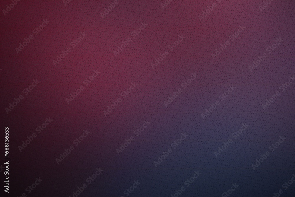 Purple abstract background with copy space for your text or image