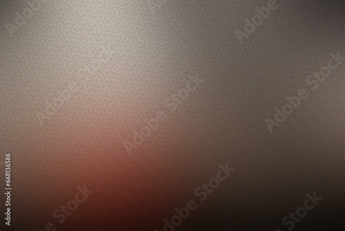 Abstract background texture for graphic design and web design or desktop wallpaper