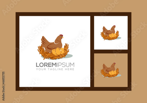 hen logo, hen cock, hens, hen logo, chikin, hen chiken, rooster, hen egg, eggs, roost, rooster