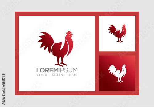 hen logo, hen cock, hens, hen logo, chikin, hen chiken, rooster, hen egg, eggs, roost, rooster