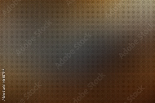 Abstract brown background texture with some smooth lines in it and some spots on it