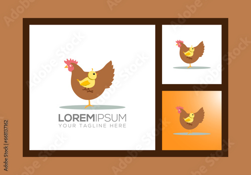 hen logo, hen cock, hens, hen logo, chikin, hen chiken, rooster, hen egg, eggs, roost, rooster