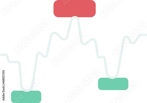 strategie  icon