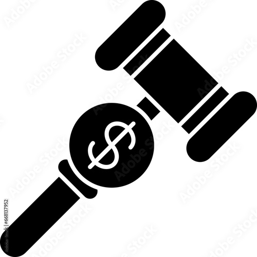 regulation  icon