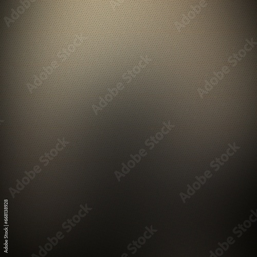 Abstract brown background with some smooth lines in it and grunge effects