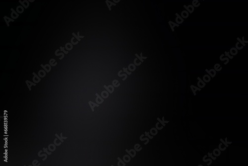 Black abstract background, black background, black background, black background