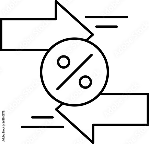 conflict  icon