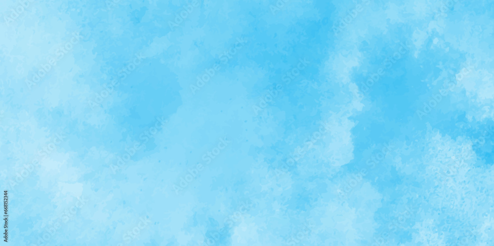 clouds in the sky for background,blue sky clouds for background.blue sunny sky with white clouds,white surface used as wallpaper, presentation and any design. clouds in the sky for background,blue sky clouds for background.blue sunny sky with white clouds,white surface used as wallpaper, presentation and any design.